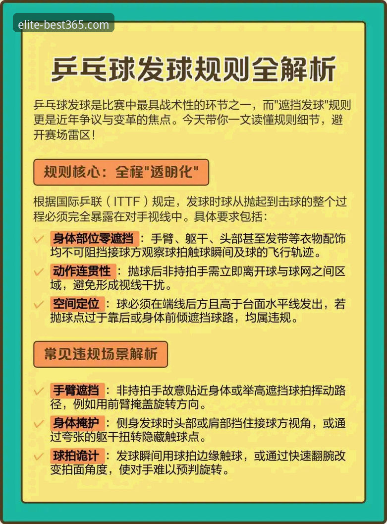 best365体育娱乐 从入门到精通:资深技术玩家分享best365体育娱乐平台实战心得