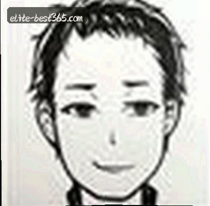 张磊