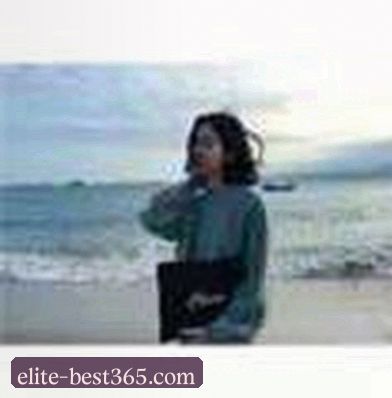 王刚