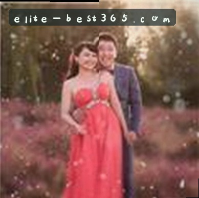 李婷