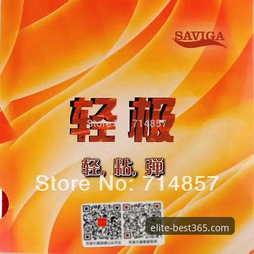 揭秘best365苹果下载官方下载背后的技术真相：47.9MB安装包如何实现极致体验？