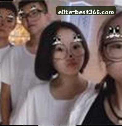 孙涛